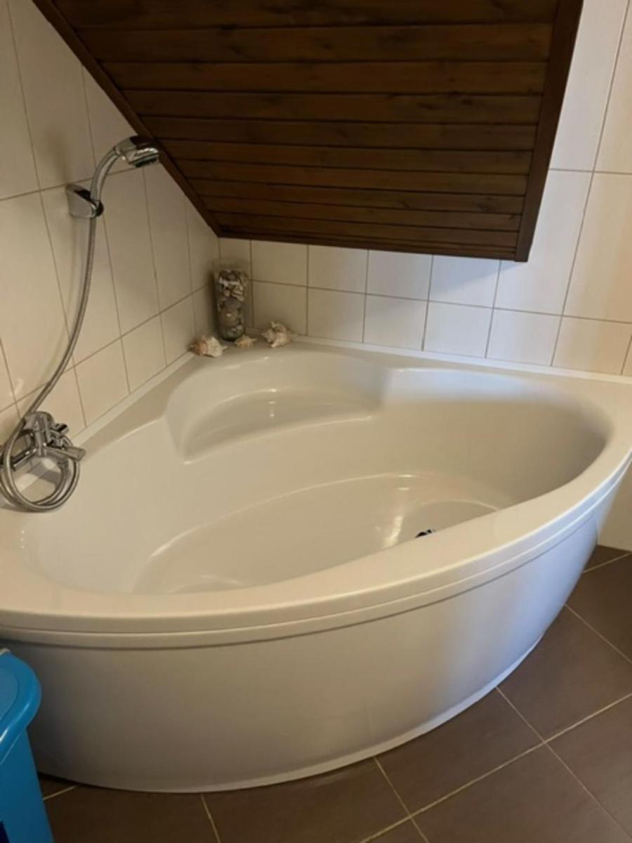 Bedi Apartmanhaz Надьканижа Экстерьер фото
