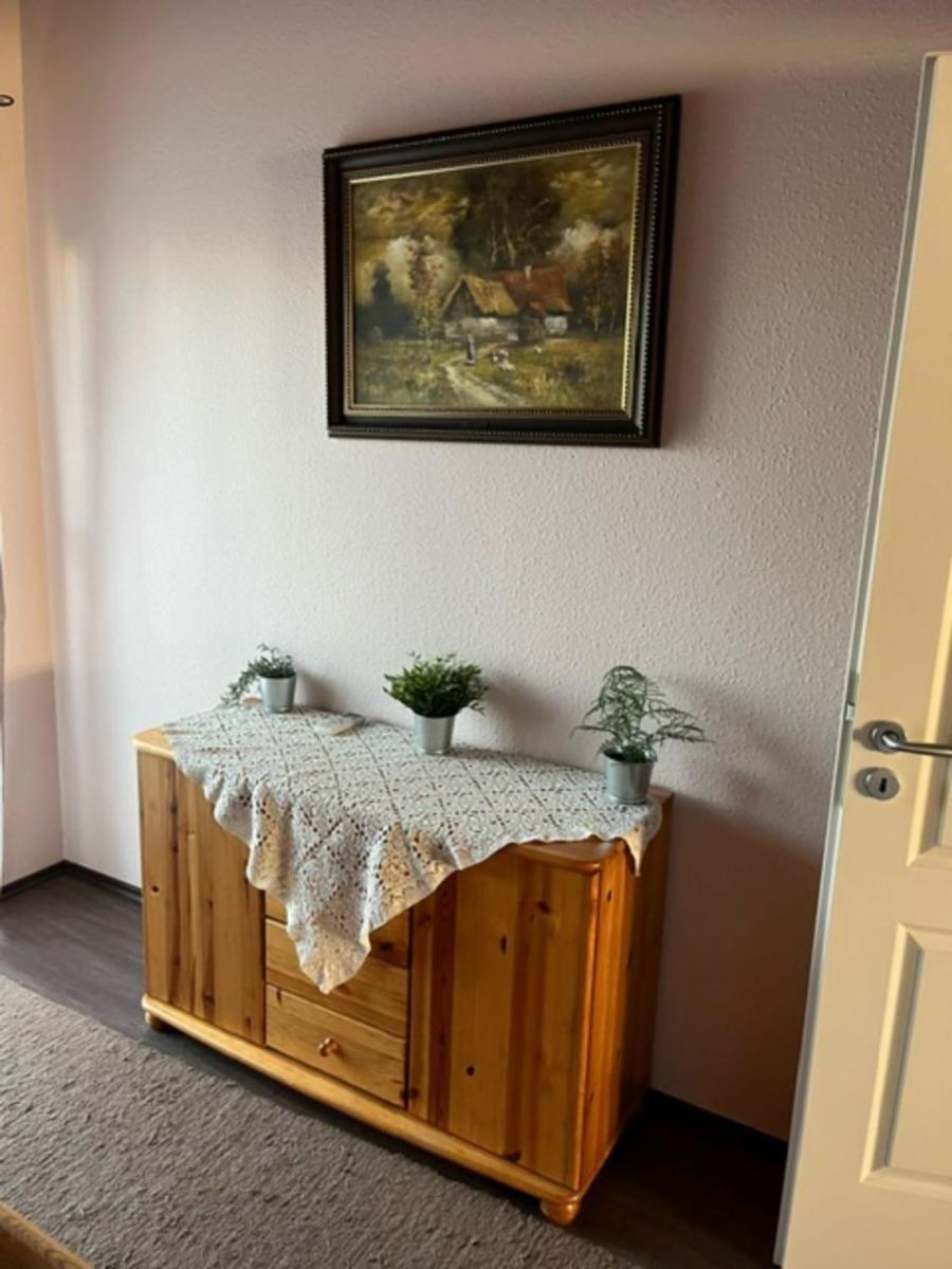 Bedi Apartmanhaz Надьканижа Экстерьер фото